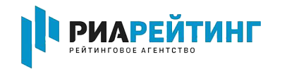 Лауреат рейтинга IT-компаний