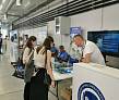 Чемпионат профмастерства ПАО «Россети» 