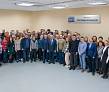 Завод «Промприбор» на «Галерее Славы» Владимирской области