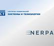 Интеллектуальные системы учёта на российском IT оборудовании Nerpa
