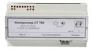 Контроллеры CT T80